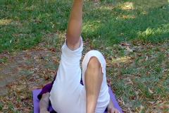 Viniyoga_seance_09